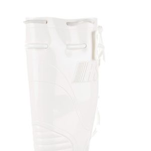 Raf Simons Rain Boots